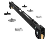 Saheco Soft Double Vaho SV-X50
